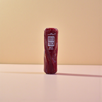 Vivid Touch matte lip stick