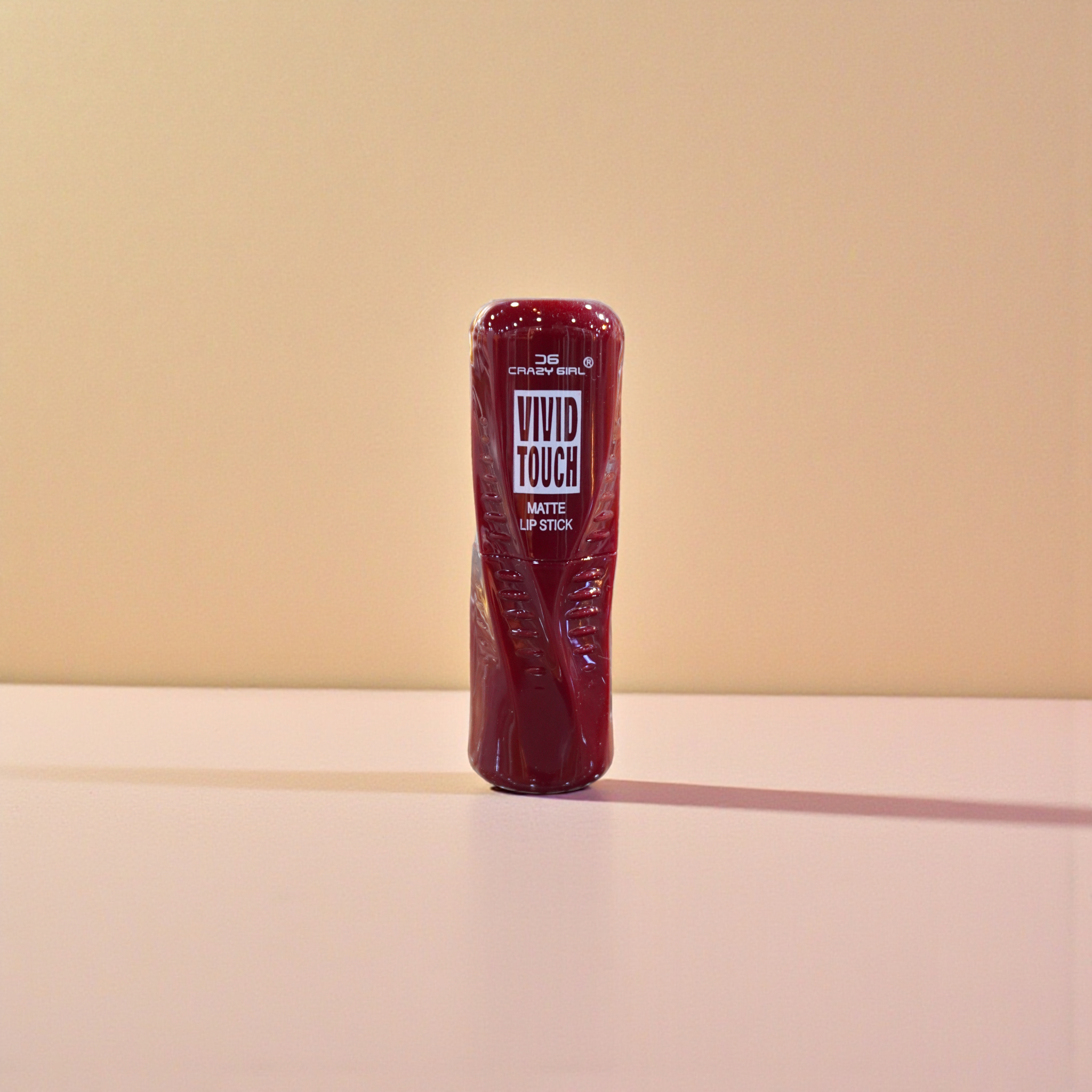 Vivid Touch matte lip stick