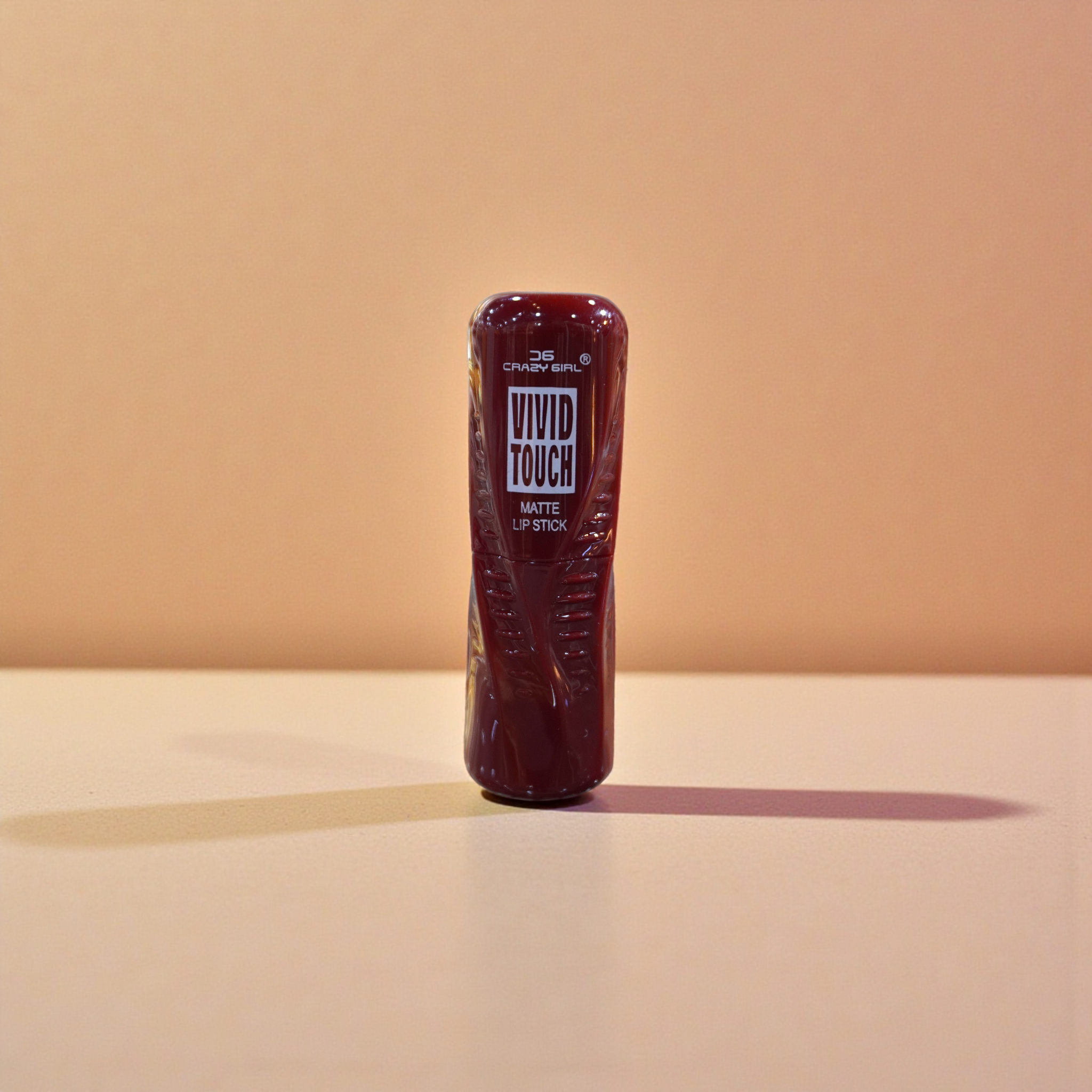 Vivid Touch matte lip stick