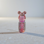 Glow Elixir  Lip oil