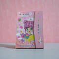 Anylady  Make Up Palette