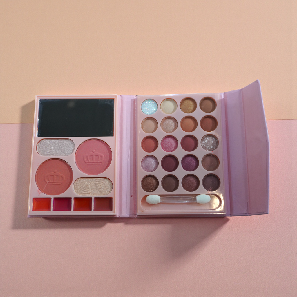 Anylady  Make Up Palette