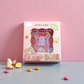 Anylady StrawBerry Bear Make Up Palette