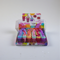 Sipper Lip Gloss