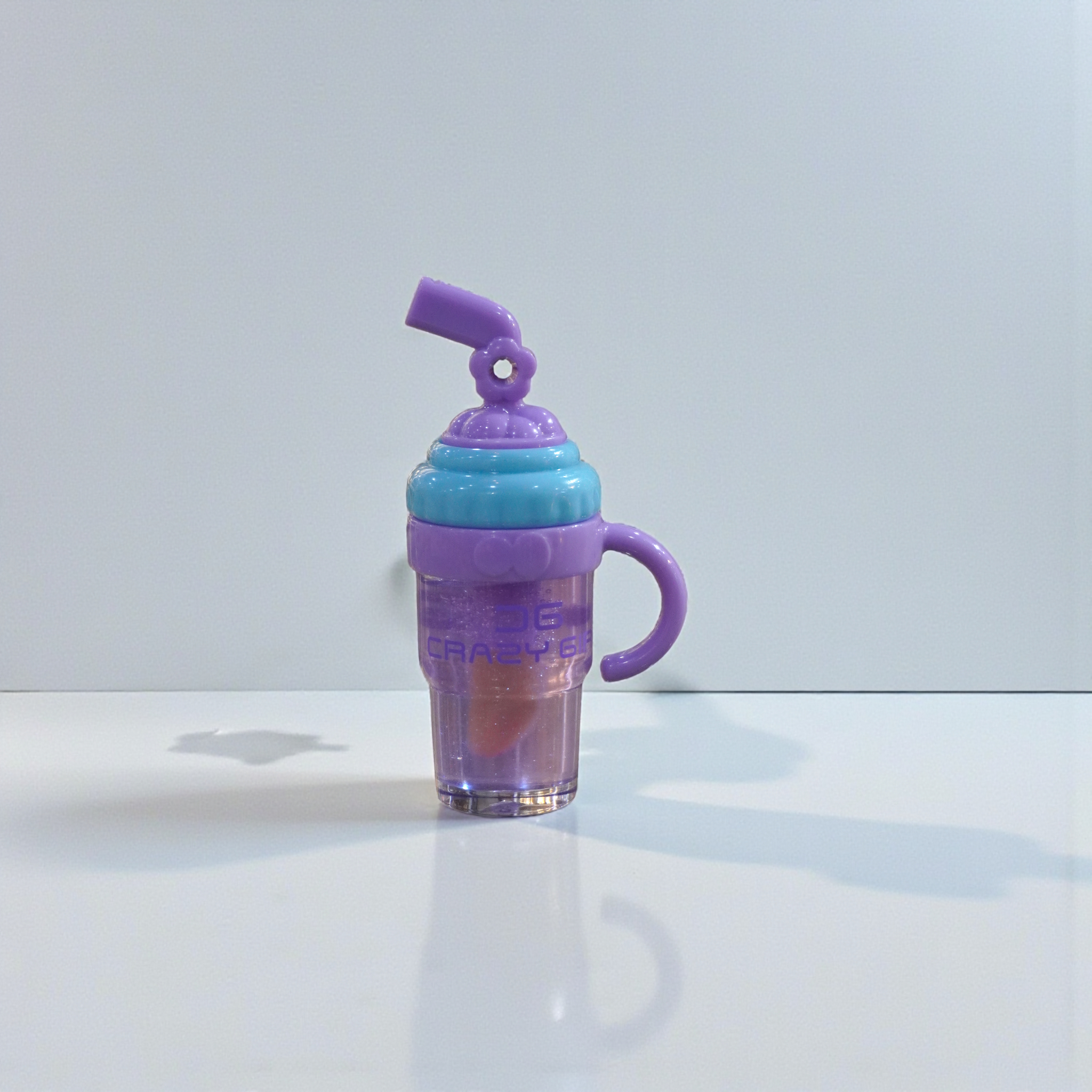 Sipper Lip Gloss
