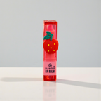 Fresh Fruits Moisturizing bottle Lip Balm