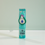 Fresh Fruits Moisturizing bottle Lip Balm