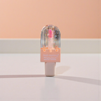 Ice Cream Lip Gloss Moisturizing The Lips