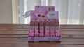 Crazy Girl Lip Gloss