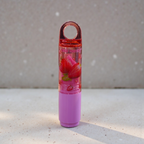 Fruit Lip Balm