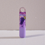Fruit Lip Balm