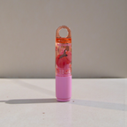 Fruit Lip Balm