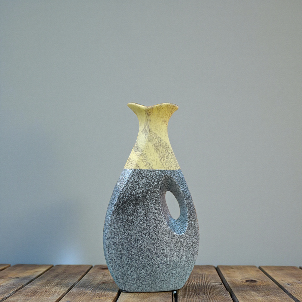 Home Decoration Vase