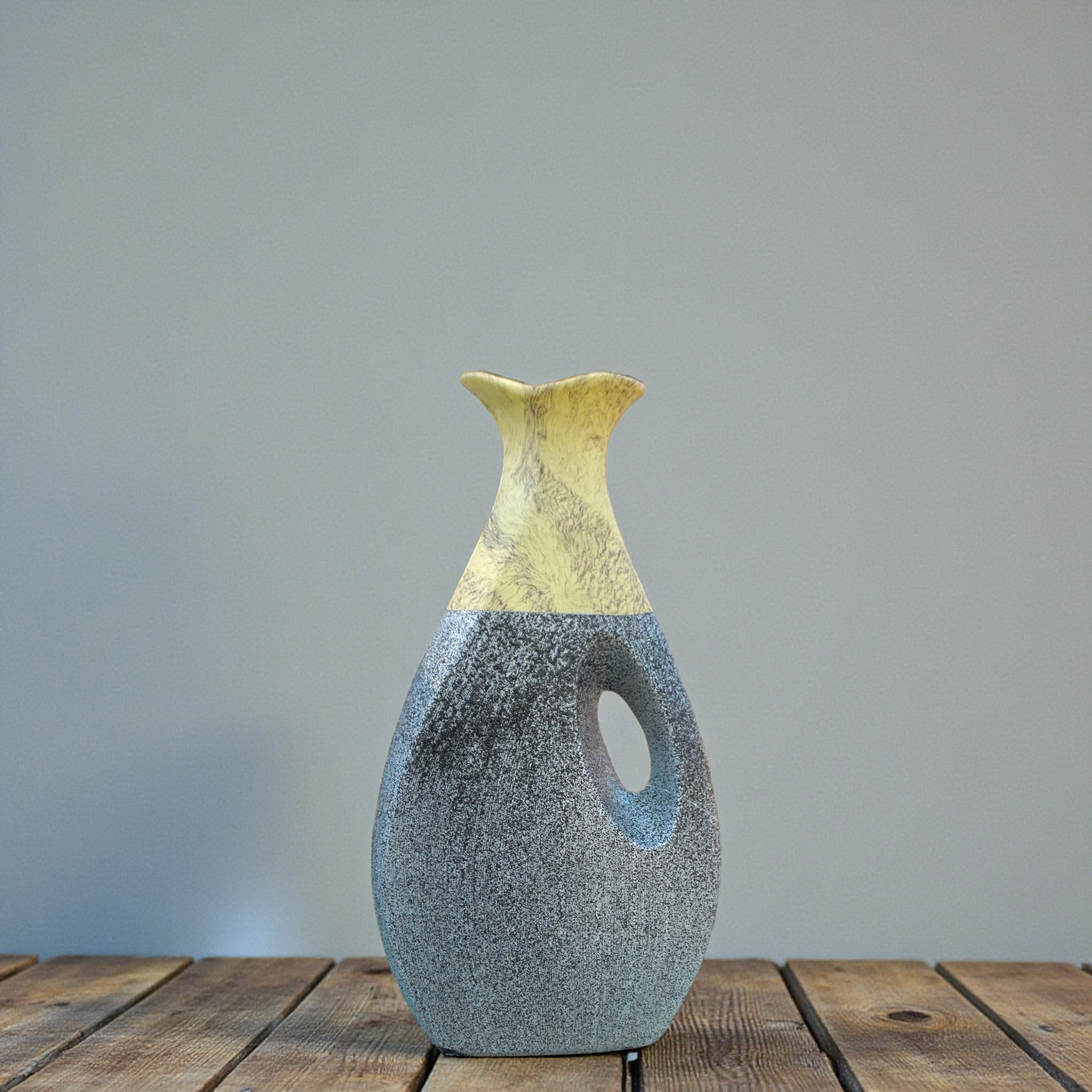 Home Decoration Vase