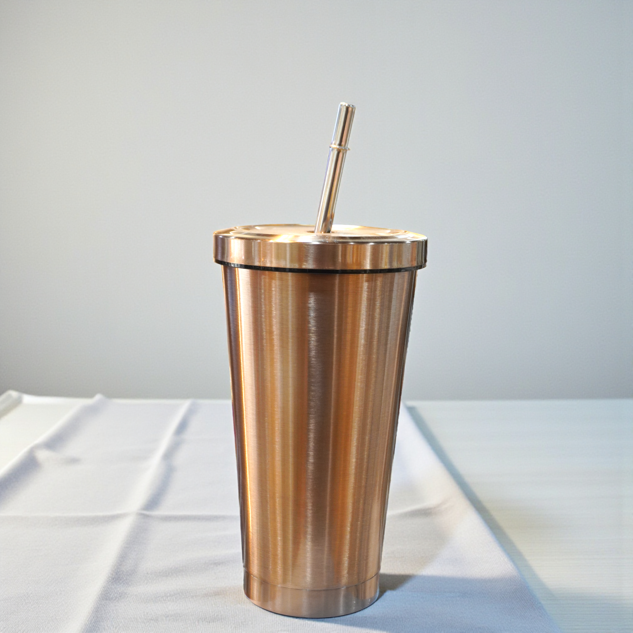 Starbucks Cup Style Tumbler