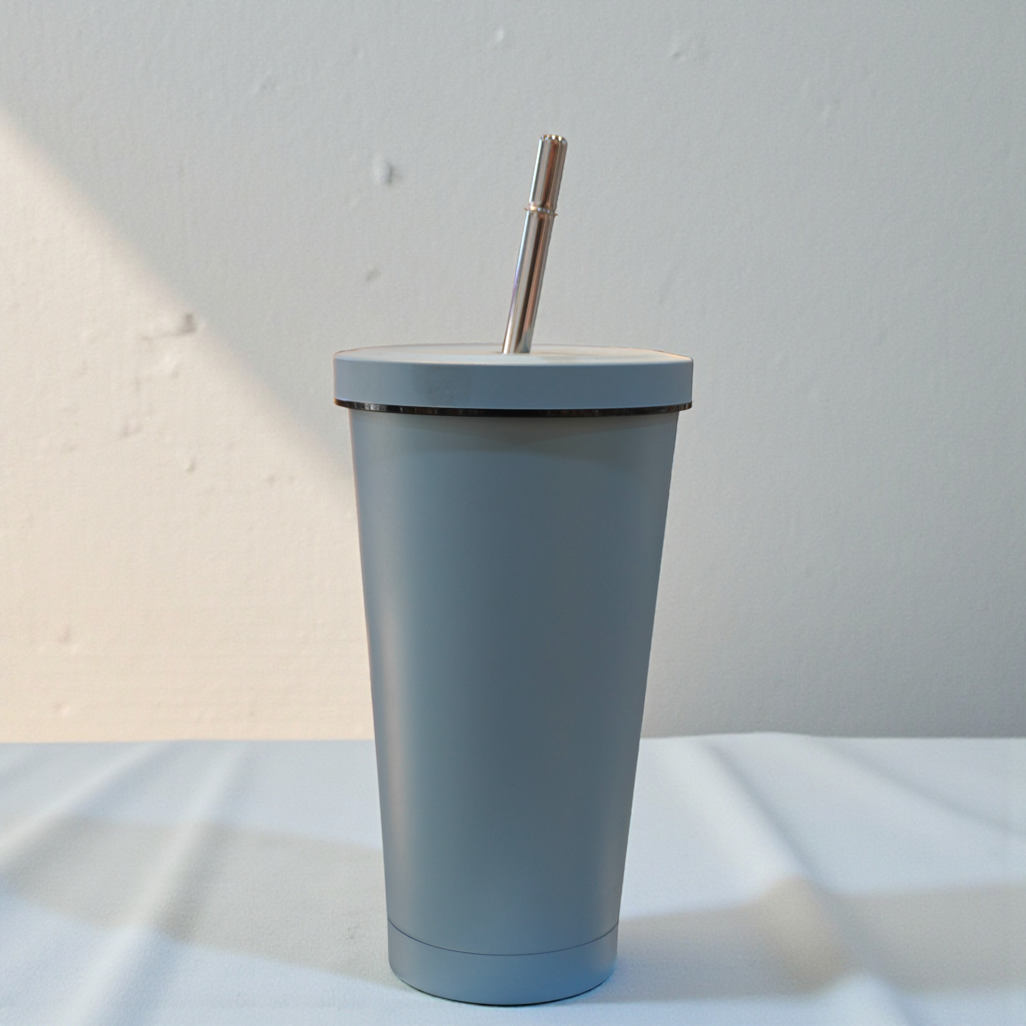 Starbucks Cup Style Tumbler