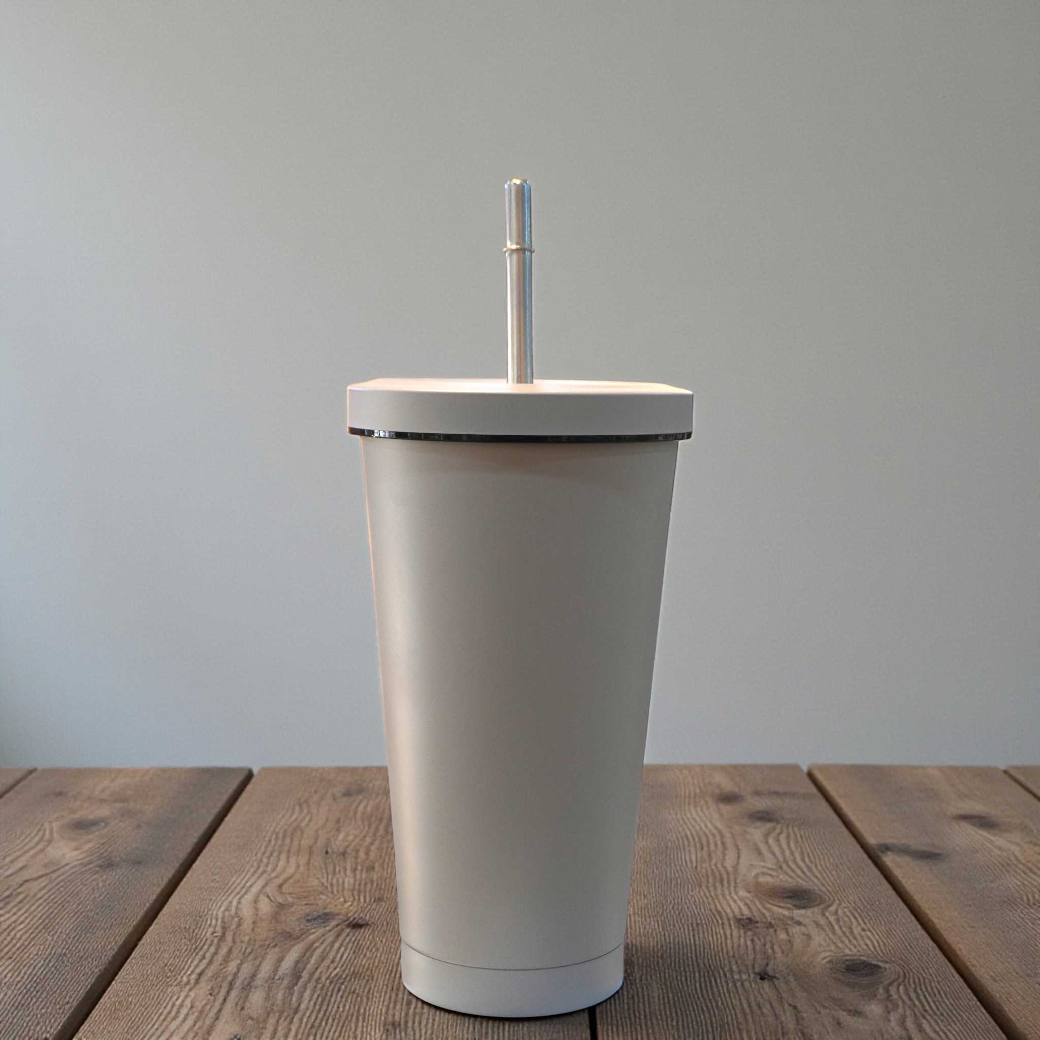 Starbucks Cup Style Tumbler