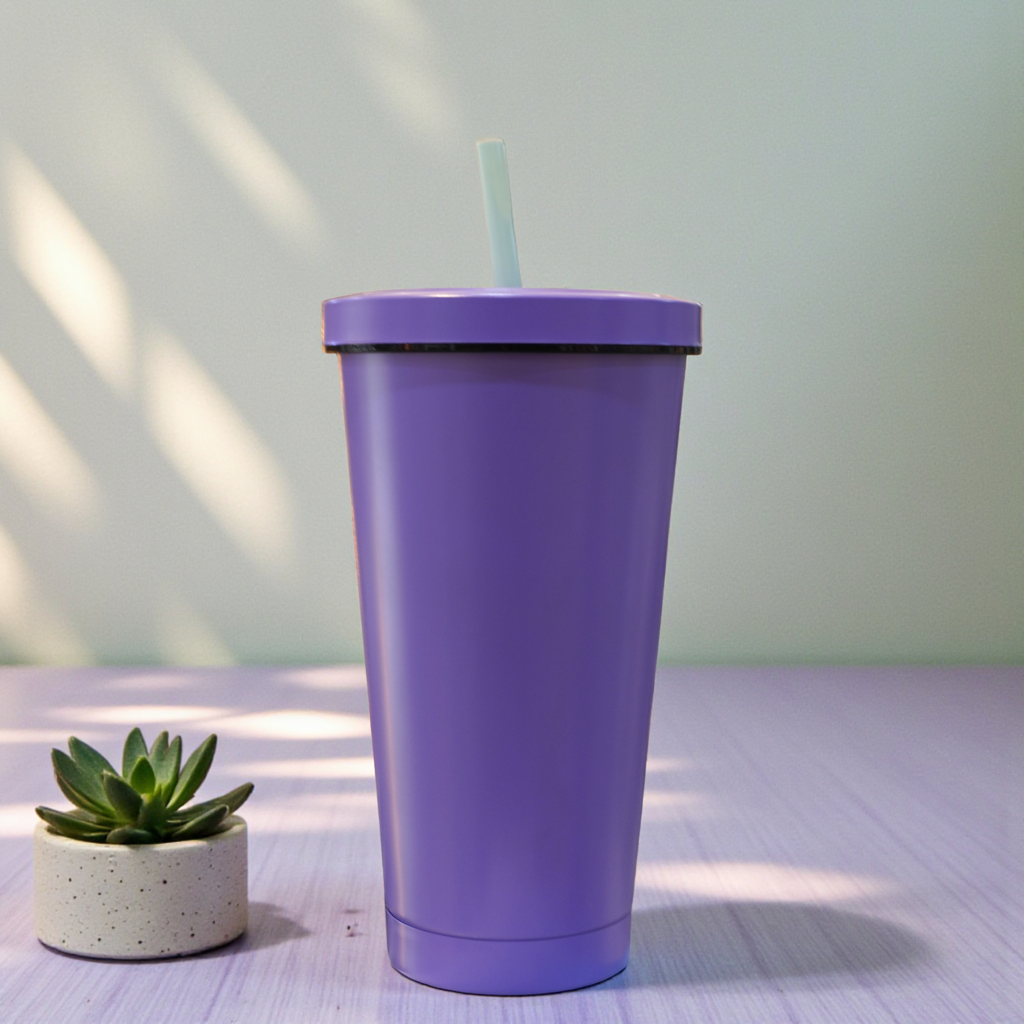Starbucks Cup Style Tumbler