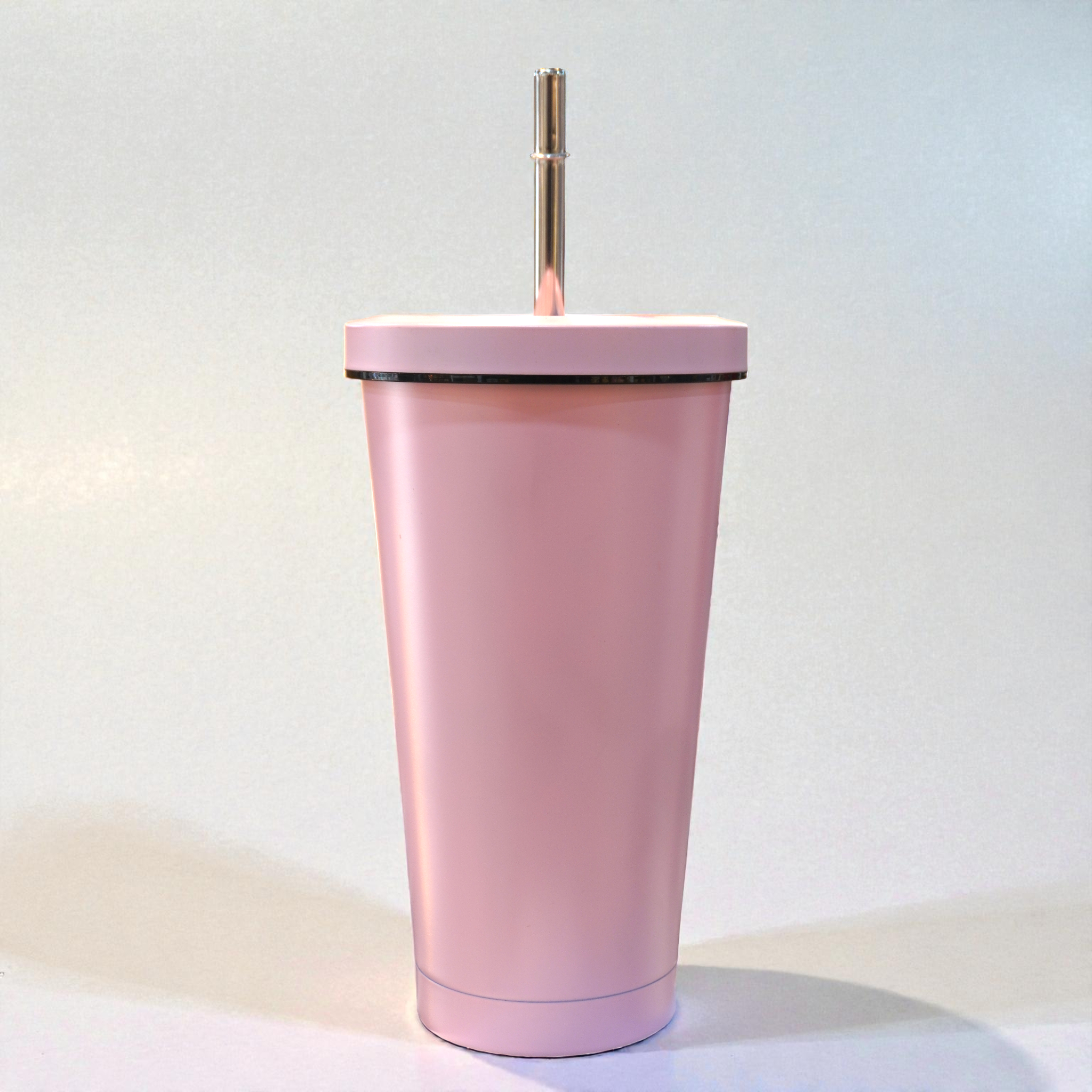 Starbucks Cup Style Tumbler