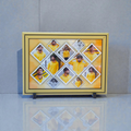 Box Photo Frame Design 1