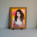 Wall Photo Frames