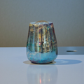 Light Glass Lamp 1