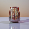 Light Glass Lamp 3