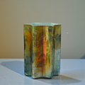 light Glass Lamp 4