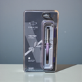 Parker Vector Steel Roller Ball Pen