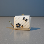 Pocket Bag Keychain 2