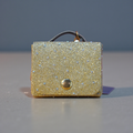 Small Big Keychain 1