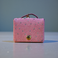 Small Big Keychain 3