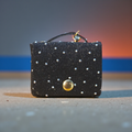 Small Big Keychain 4