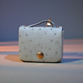 Small Big Keychain 5