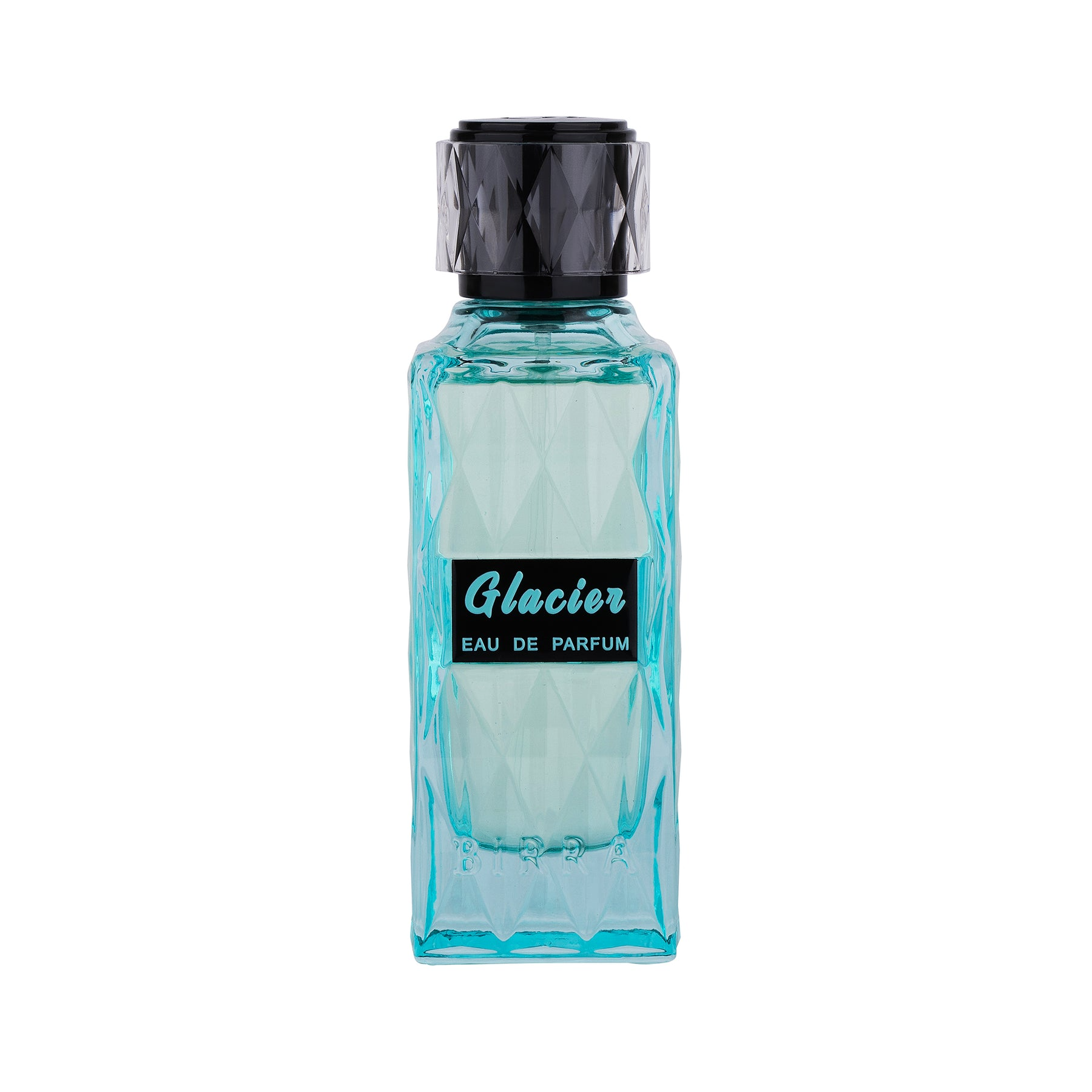 BIRRA Men Glacier Eau De Parfum - 80 ml