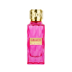 BIRRA Women Grace Long Lasting Eau De Parfum - 100 ml