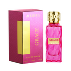 BIRRA Women Grace Long Lasting Eau De Parfum - 100 ml