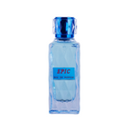 BIRRA Men Epic Long Lasting Eau De Parfum - 100 ml
