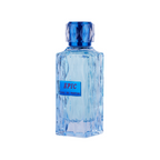 BIRRA Men Epic Long Lasting Eau De Parfum - 100 ml
