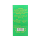 BIRRA Women Vivacious Long Lasting Eau De Parfum - 100 ml