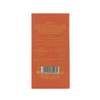 BIRRA Women Lush Long Lasting Eau De Parfum - 100 ml