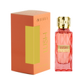 BIRRA Women Lush Long Lasting Eau De Parfum - 100 ml
