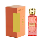 BIRRA Women Lush Long Lasting Eau De Parfum - 100 ml