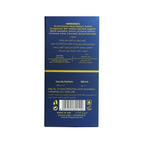 BIRRA Machismo EDP 100ml- Premium Perfume