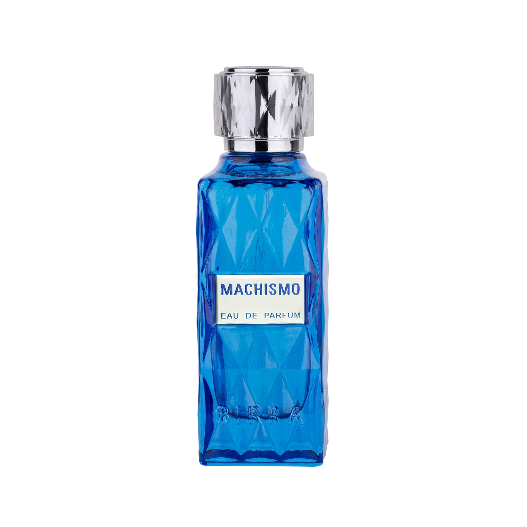 BIRRA Machismo EDP 100ml- Premium Perfume
