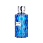 BIRRA Machismo EDP 100ml- Premium Perfume