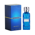BIRRA Machismo EDP 100ml- Premium Perfume