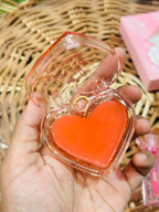 Kawaii Lip Combo (Lip Mask &  Lip Oil )