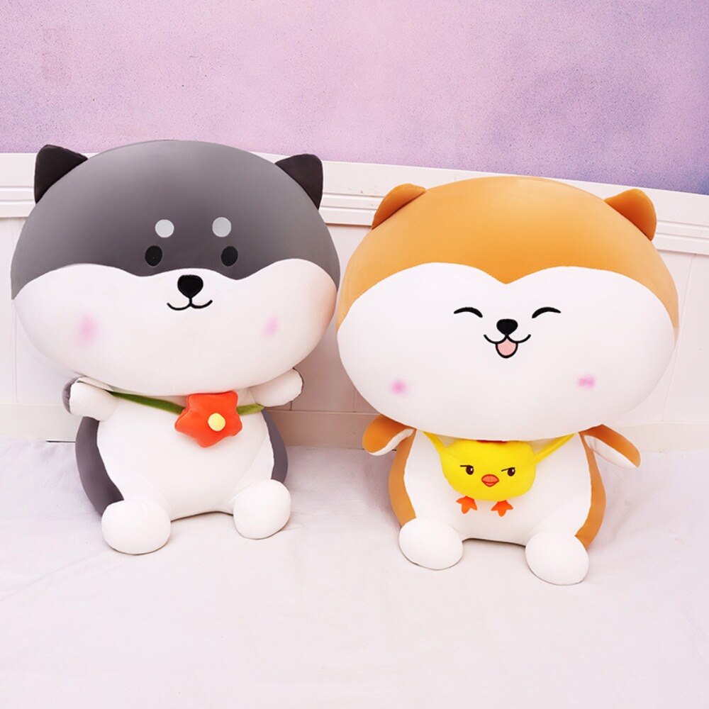 Soft Toy Wink Cat I 30 Cm