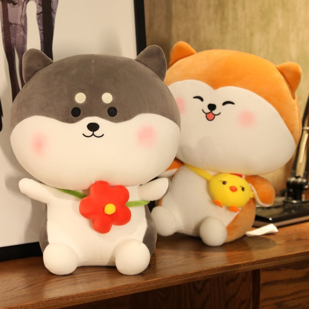 Soft Toy Wink Cat I 30 Cm